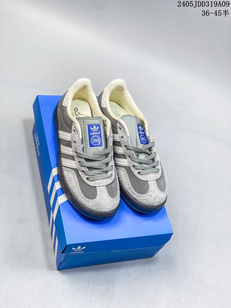 Adidas Gazelle Shoes